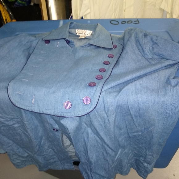 Quality western wear, various manufactures. - Picture 13 of 16